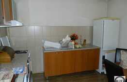 4 camere, 85 mp, imobil nou, tip casa, zona strazii Corneliu Coposu