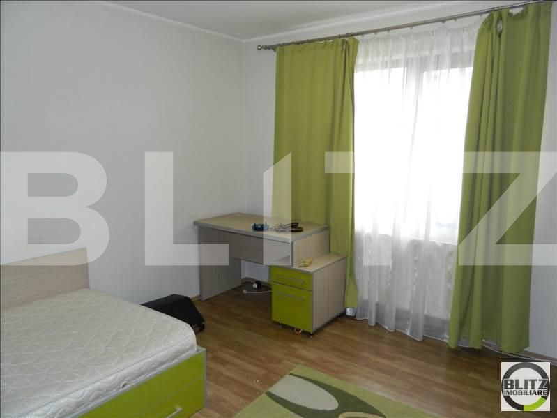 Apartament de închiriat 4 camere Dambul Rotund - 15333AI | BLITZ Cluj-Napoca | Poza6