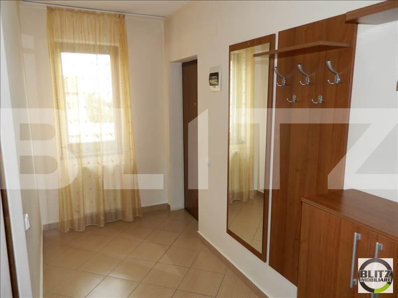 Apartament de închiriat 4 camere Dambul Rotund - 15333AI | BLITZ Cluj-Napoca | Poza14