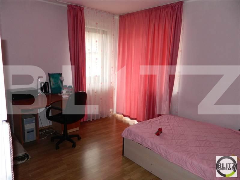 Apartament de închiriat 4 camere Dambul Rotund - 15333AI | BLITZ Cluj-Napoca | Poza12
