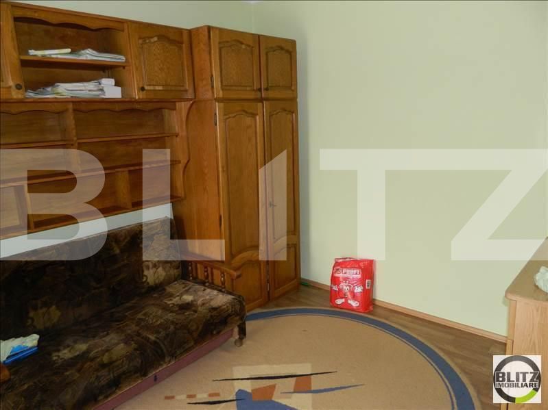 Apartament de închiriat 4 camere Dambul Rotund - 15333AI | BLITZ Cluj-Napoca | Poza11