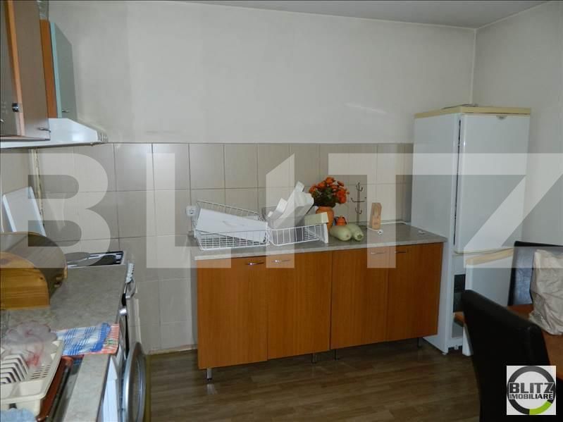 Apartament de închiriat 4 camere Dambul Rotund - 15333AI | BLITZ Cluj-Napoca | Poza5