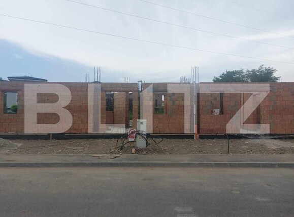 Casa de vânzare 5 camere Borhanci - 153330CV | BLITZ Cluj-Napoca | Poza6