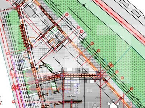 Casa de vânzare 5 camere Borhanci - 153330CV | BLITZ Cluj-Napoca | Poza4