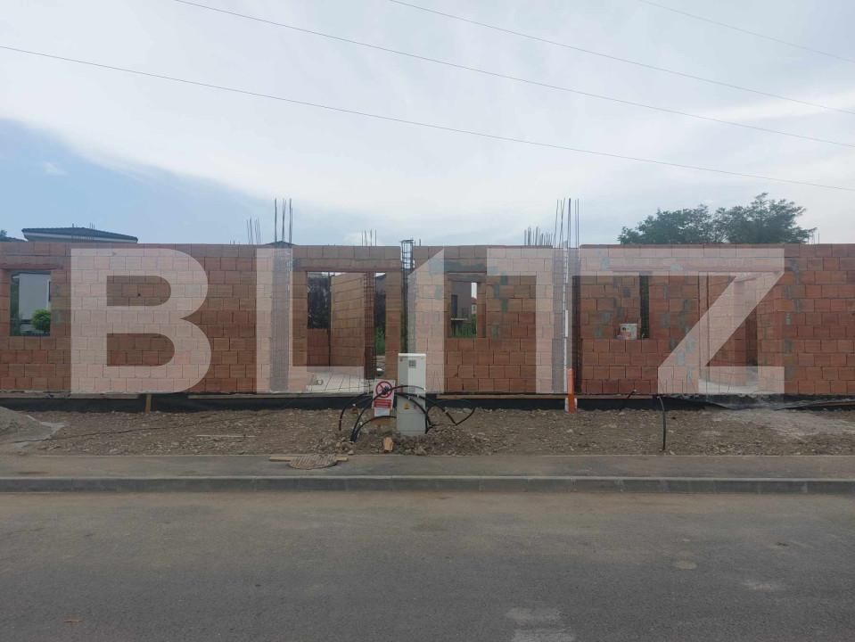 Casa de vânzare 5 camere Borhanci - 153330CV | BLITZ Cluj-Napoca | Poza6