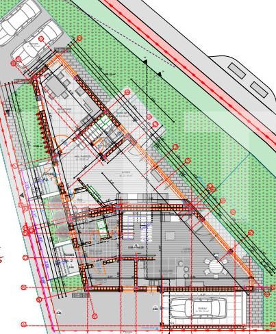 Casa de vânzare 5 camere Borhanci - 153330CV | BLITZ Cluj-Napoca | Poza4