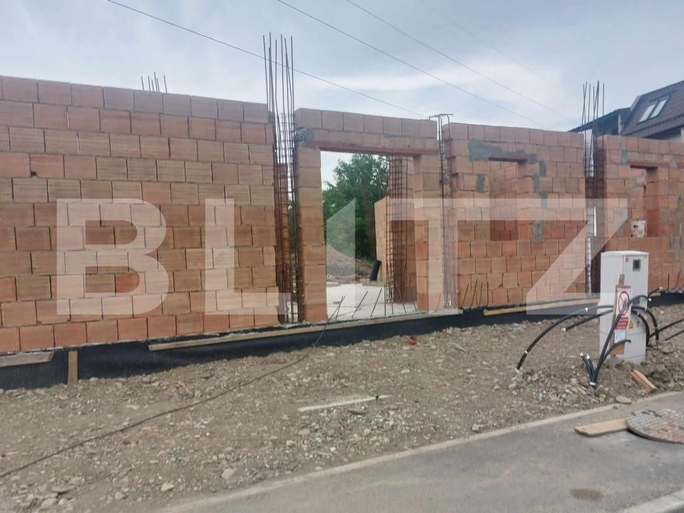 Casa de vânzare 5 camere Borhanci - 153330CV | BLITZ Cluj-Napoca | Poza7