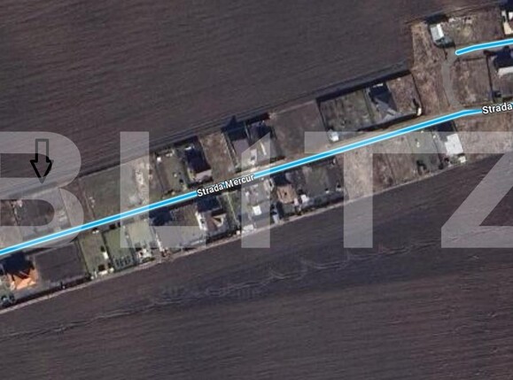 Teren de vânzare Sacele - 153331TV | BLITZ Brașov | Poza2