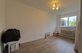 Apartament 3 camere, 63mp, zona Iulius Mall