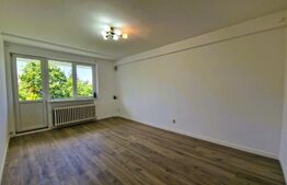 Apartament 3 camere, 63mp, zona Iulius Mall