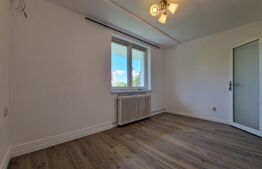 Apartament 3 camere, 63mp, zona Iulius Mall