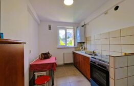 Apartament 3 camere, 63mp, zona Iulius Mall