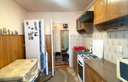 Apartament 2 camere, decomandat, 50 mp, parcare, zona pod Marasti