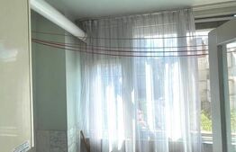 Apartament 2 camere, decomandat, 50 mp, parcare, zona pod Marasti