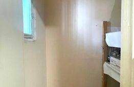 Apartament 2 camere, decomandat, 50 mp, parcare, zona pod Marasti