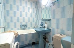 Apartament 2 camere, decomandat, 50 mp, parcare, zona pod Marasti