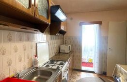 Apartament 2 camere, decomandat, 50 mp, parcare, zona pod Marasti