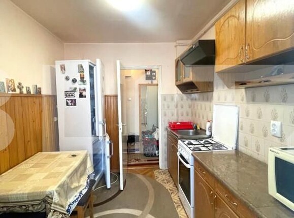 Apartament de închiriat 2 camere Marasti - 153333AI | BLITZ Cluj-Napoca | Poza7