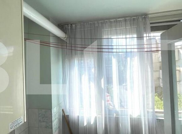 Apartament de închiriat 2 camere Marasti - 153333AI | BLITZ Cluj-Napoca | Poza11