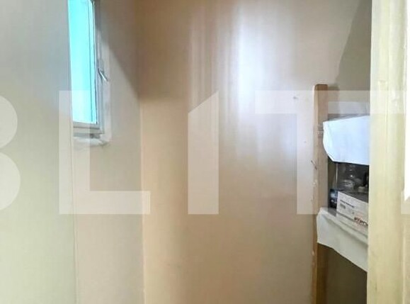 Apartament de închiriat 2 camere Marasti - 153333AI | BLITZ Cluj-Napoca | Poza13
