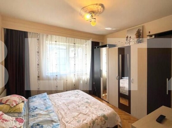Apartament de închiriat 2 camere Marasti - 153333AI | BLITZ Cluj-Napoca | Poza2