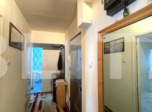 Apartament de închiriat 2 camere Marasti - 153333AI | BLITZ Cluj-Napoca | Poza9