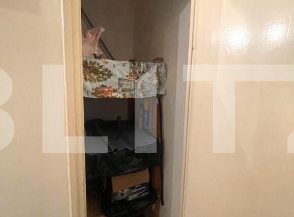 Apartament de închiriat 2 camere Marasti - 153333AI | BLITZ Cluj-Napoca | Poza12