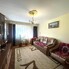 Apartament de închiriat 2 camere Marasti - 153333AI - Poza 1 din 13 | BLITZ Cluj-Napoca | Poza4