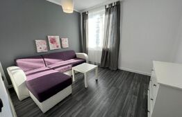 Apartament 3 camere, modern, 61mp, parcare, gradina, zona Teilor