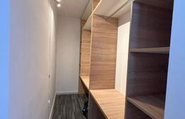 Apartament 3 camere, modern, 61mp, parcare, gradina, zona Teilor