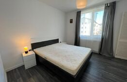 Apartament 3 camere, modern, 61mp, parcare, gradina, zona Teilor