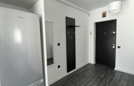 Apartament 3 camere, modern, 61mp, parcare, gradina, zona Teilor