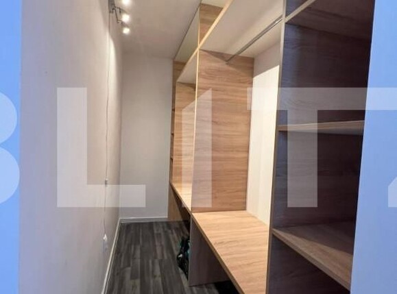 Apartament de închiriat 3 camere Floreşti - 153336AI | BLITZ Cluj-Napoca | Poza6