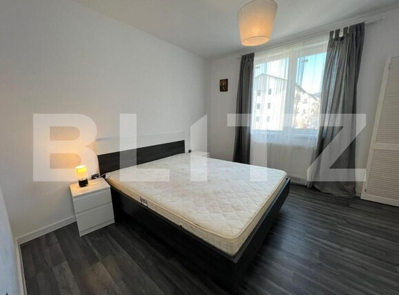 Apartament de închiriat 3 camere Floreşti - 153336AI | BLITZ Cluj-Napoca | Poza5