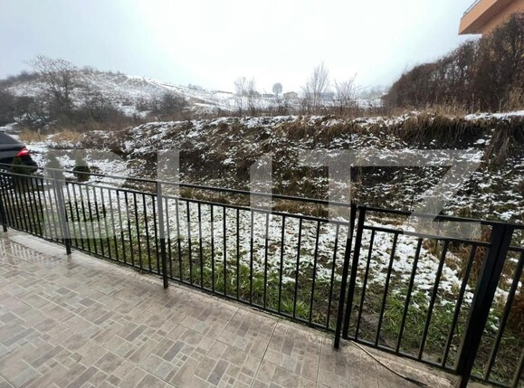 Apartament de închiriat 3 camere Floreşti - 153336AI | BLITZ Cluj-Napoca | Poza8