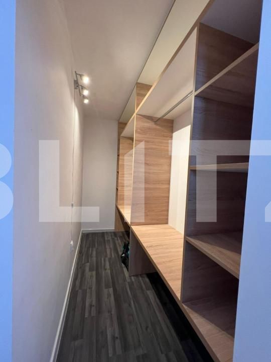 Apartament de închiriat 3 camere Floreşti - 153336AI | BLITZ Cluj-Napoca | Poza6