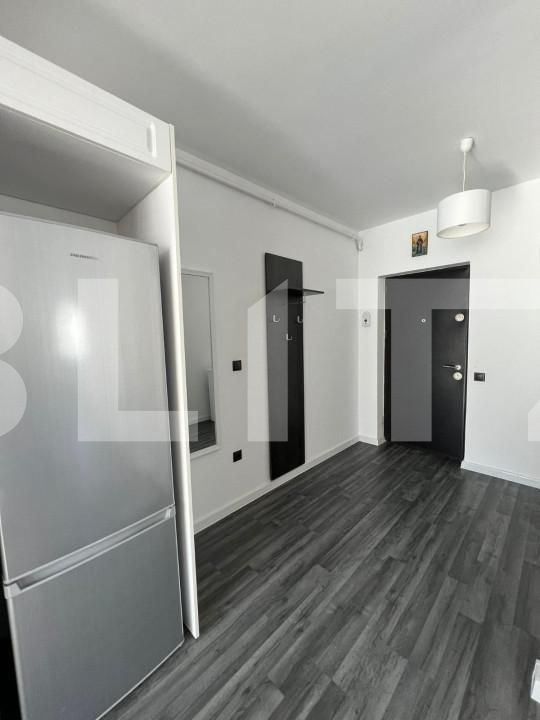 Apartament de închiriat 3 camere Floreşti - 153336AI | BLITZ Cluj-Napoca | Poza3