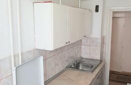 Apartament cu 2 camere, decomandat, 43 mp, zona Minerva