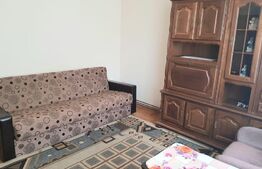 Apartament cu 2 camere, decomandat, 43 mp, zona Minerva