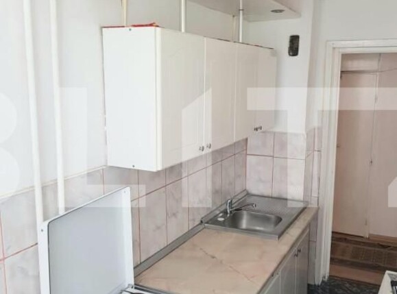 Apartament de închiriat 2 camere Manastur - 153337AI | BLITZ Cluj-Napoca | Poza5