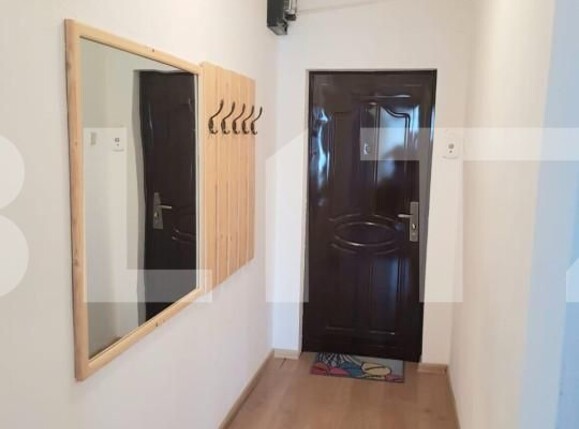 Apartament de închiriat 2 camere Manastur - 153337AI | BLITZ Cluj-Napoca | Poza6