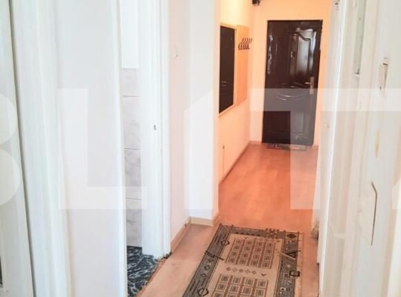 Apartament de închiriat 2 camere Manastur - 153337AI | BLITZ Cluj-Napoca | Poza7