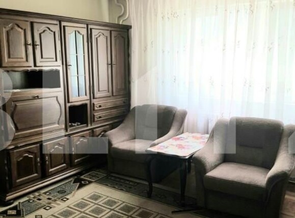 Apartament de închiriat 2 camere Manastur - 153337AI | BLITZ Cluj-Napoca | Poza2