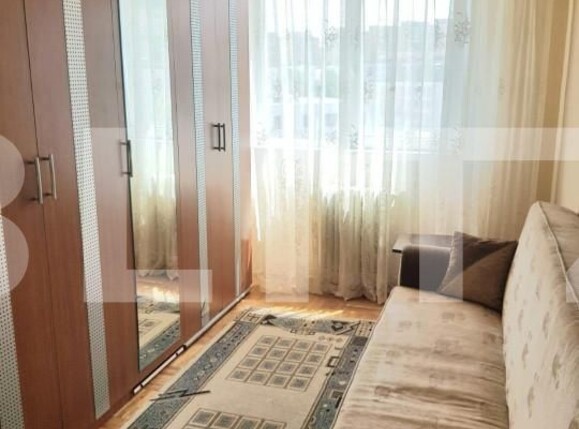 Apartament de închiriat 2 camere Manastur - 153337AI | BLITZ Cluj-Napoca | Poza1