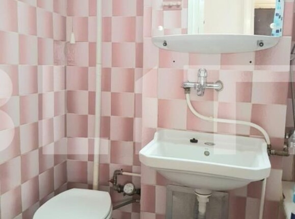 Apartament de închiriat 2 camere Manastur - 153337AI | BLITZ Cluj-Napoca | Poza10