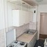 Apartament de închiriat 2 camere Manastur - 153337AI - Poza 1 din 10 | BLITZ Cluj-Napoca | Poza4