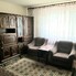 Apartament de închiriat 2 camere Manastur - 153337AI - Poza 1 din 10 | BLITZ Cluj-Napoca | Poza1