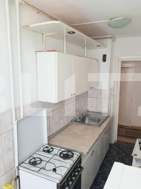 Apartament de închiriat 2 camere Manastur - 153337AI | BLITZ Cluj-Napoca | Poza5