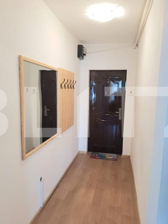 Apartament de închiriat 2 camere Manastur - 153337AI | BLITZ Cluj-Napoca | Poza6