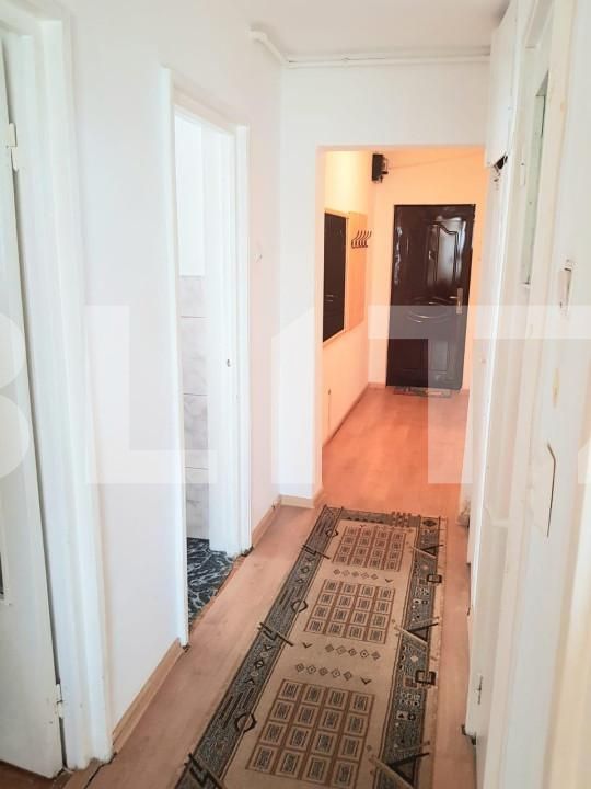 Apartament de închiriat 2 camere Manastur - 153337AI | BLITZ Cluj-Napoca | Poza7